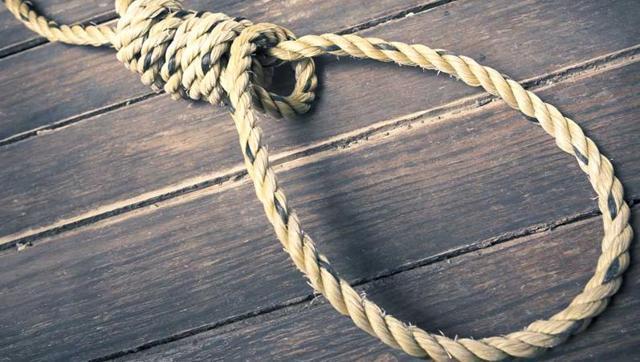 Father, daughter commit suicide in Nizamabad district